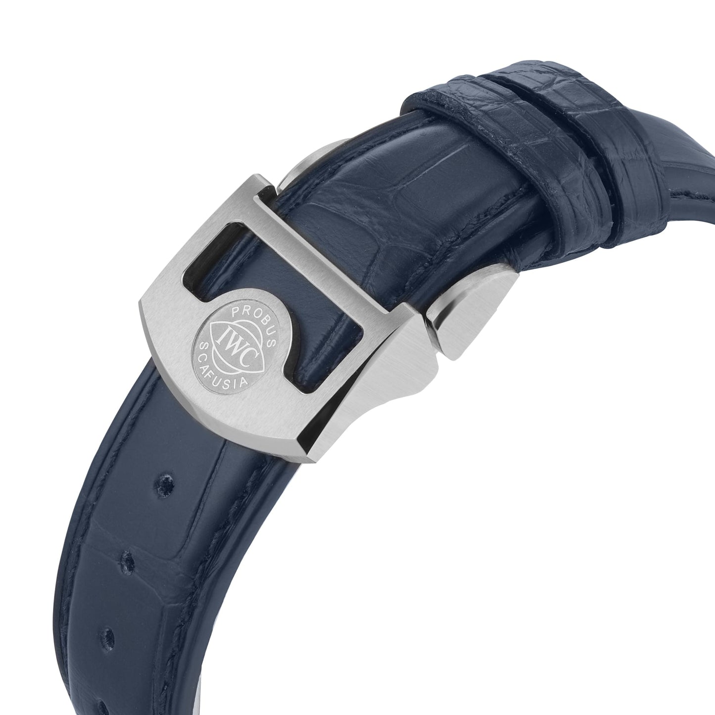 Portugieser Automatic