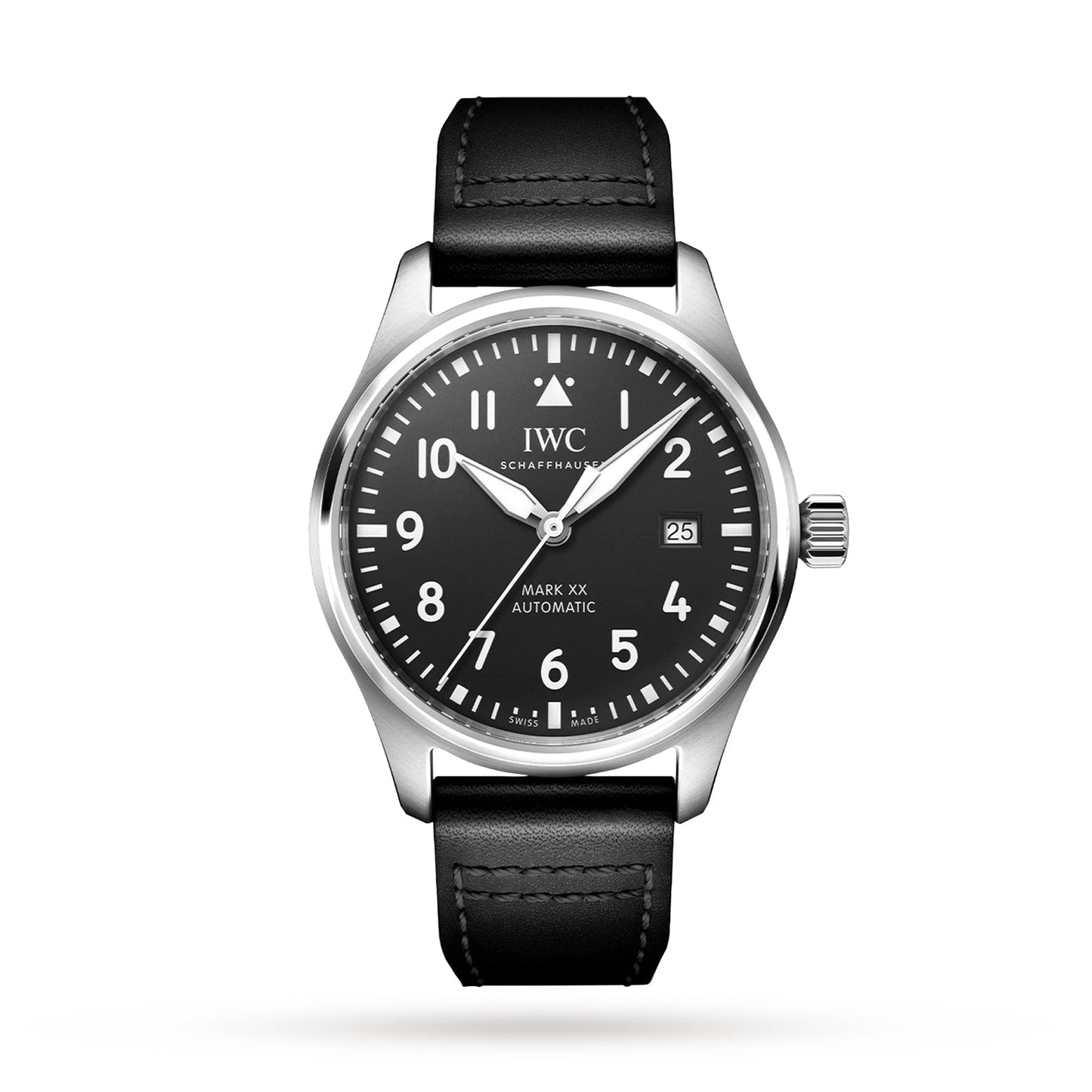 Pilot's Watch Mark XX