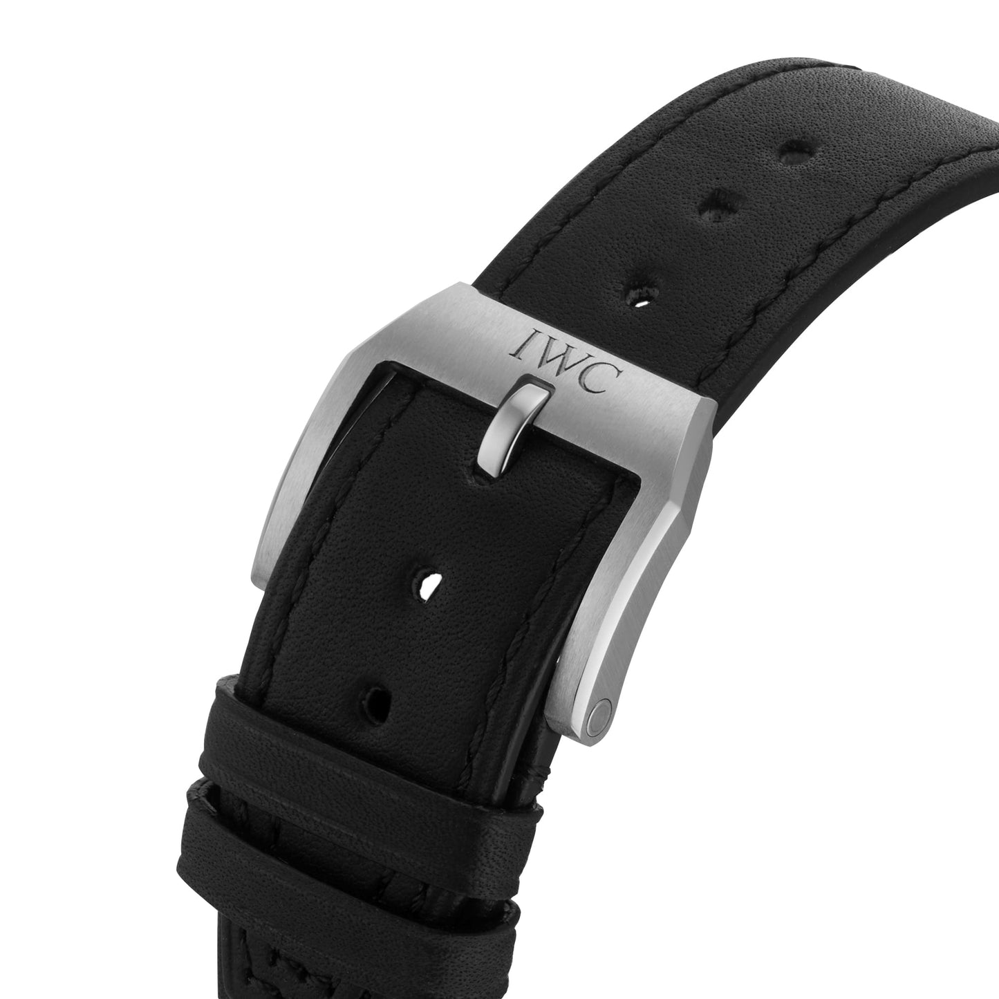 Pilot's Watch Mark XX