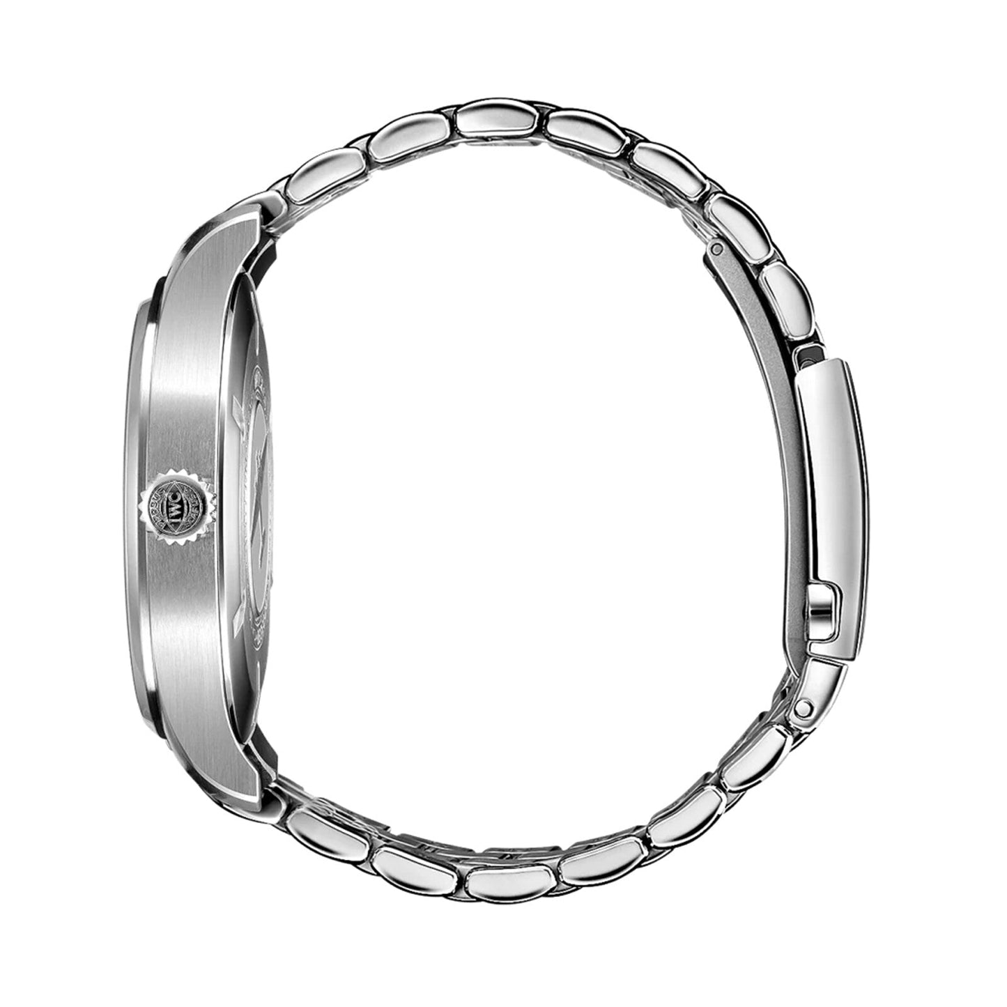 Pilot's Watch Mark XX