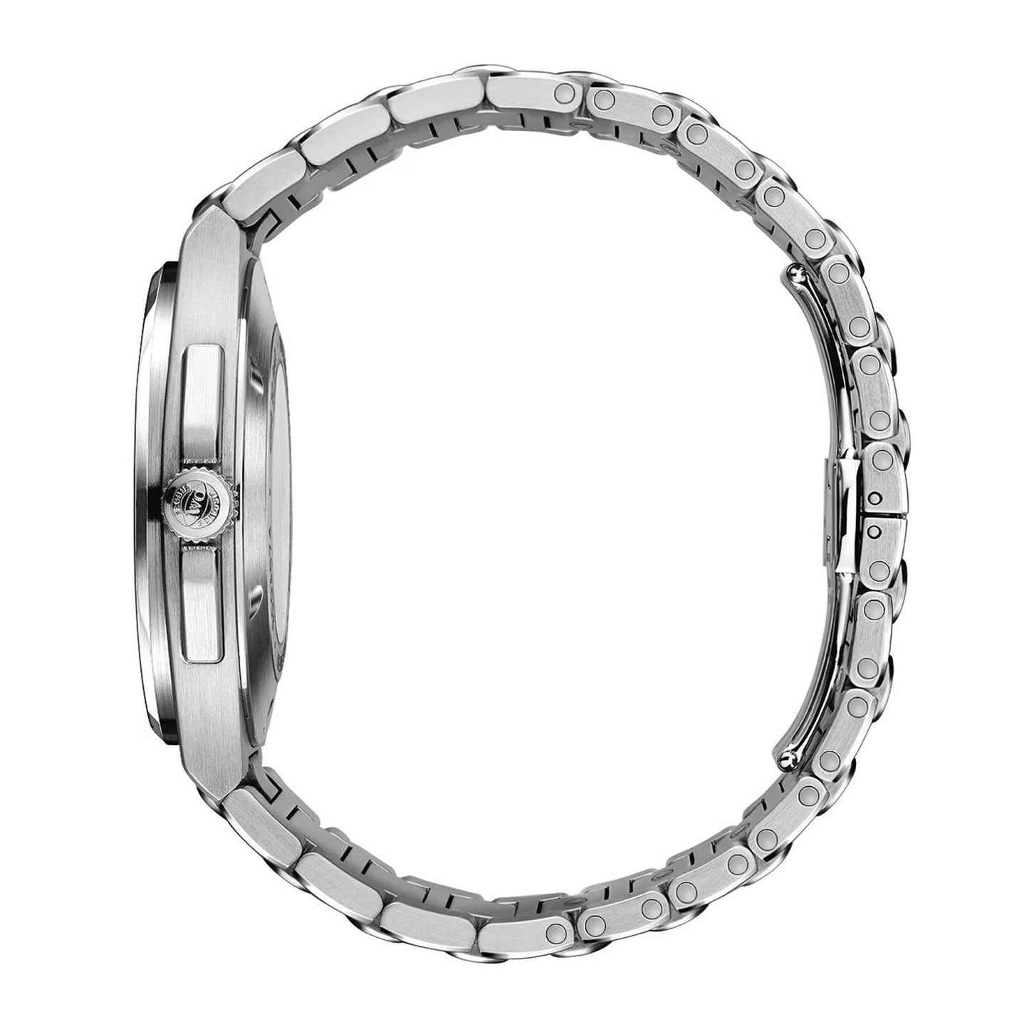 Ingenieur Automatic 40