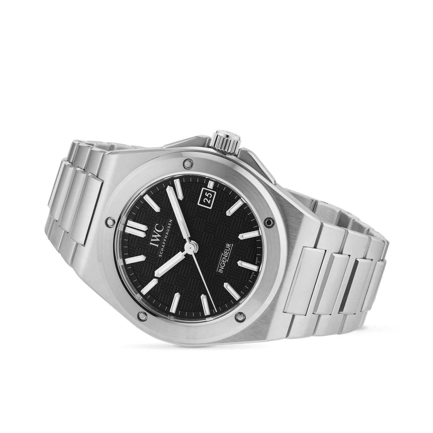 Ingenieur Automatic 40