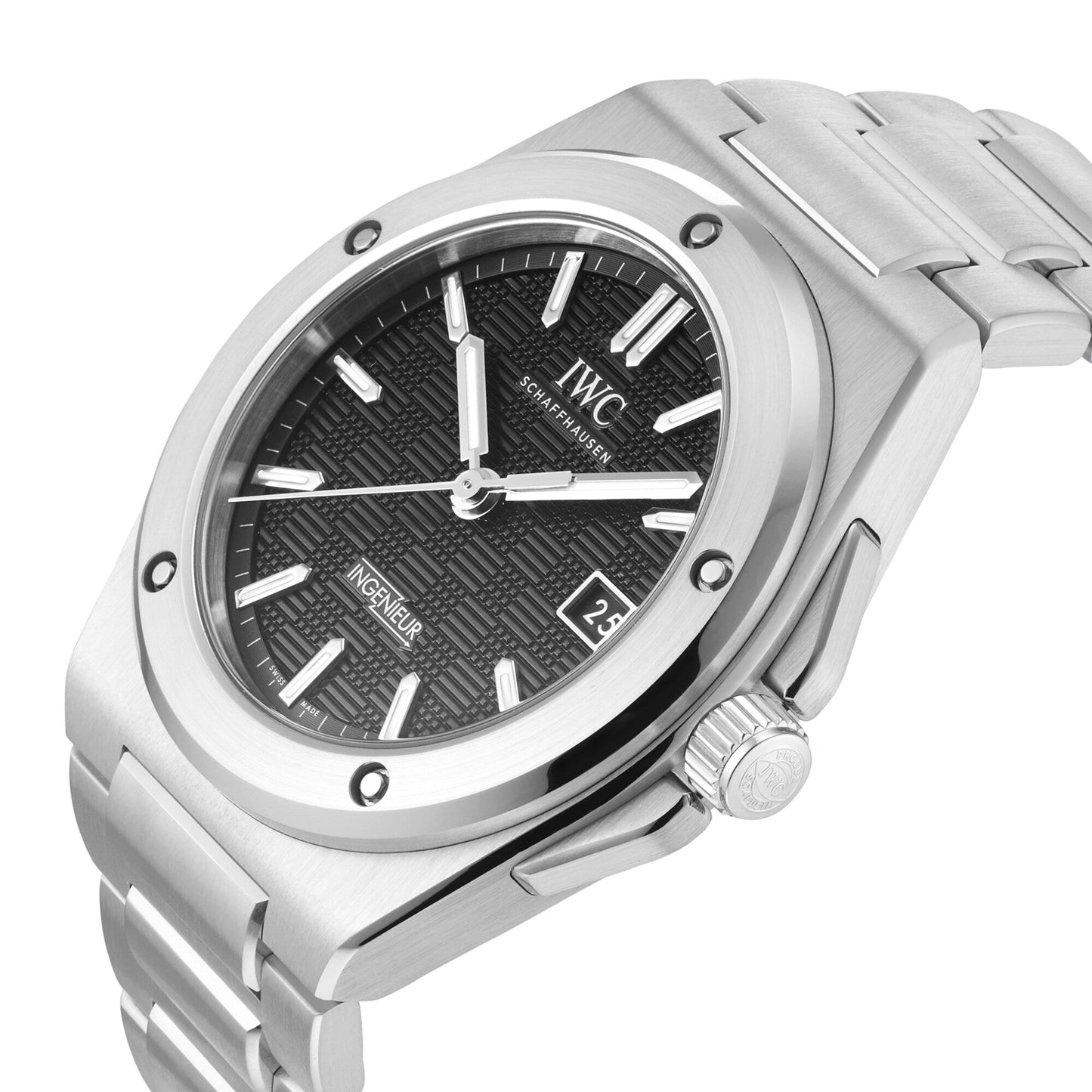 Ingenieur Automatic 40