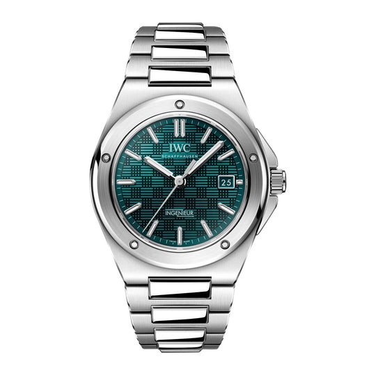Ingenieur Automatic 40