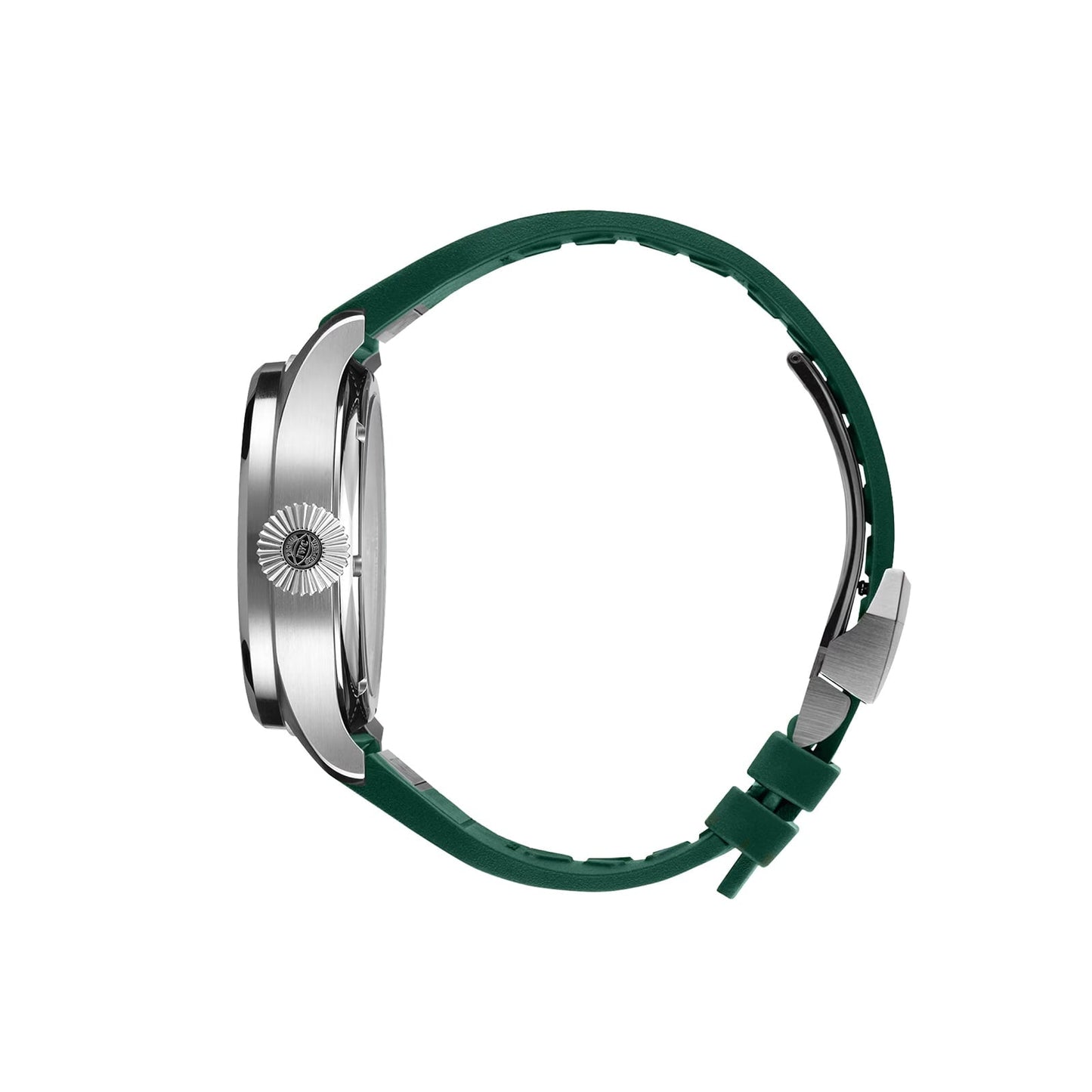 Big Pilot's Watch Perpetual Calendar