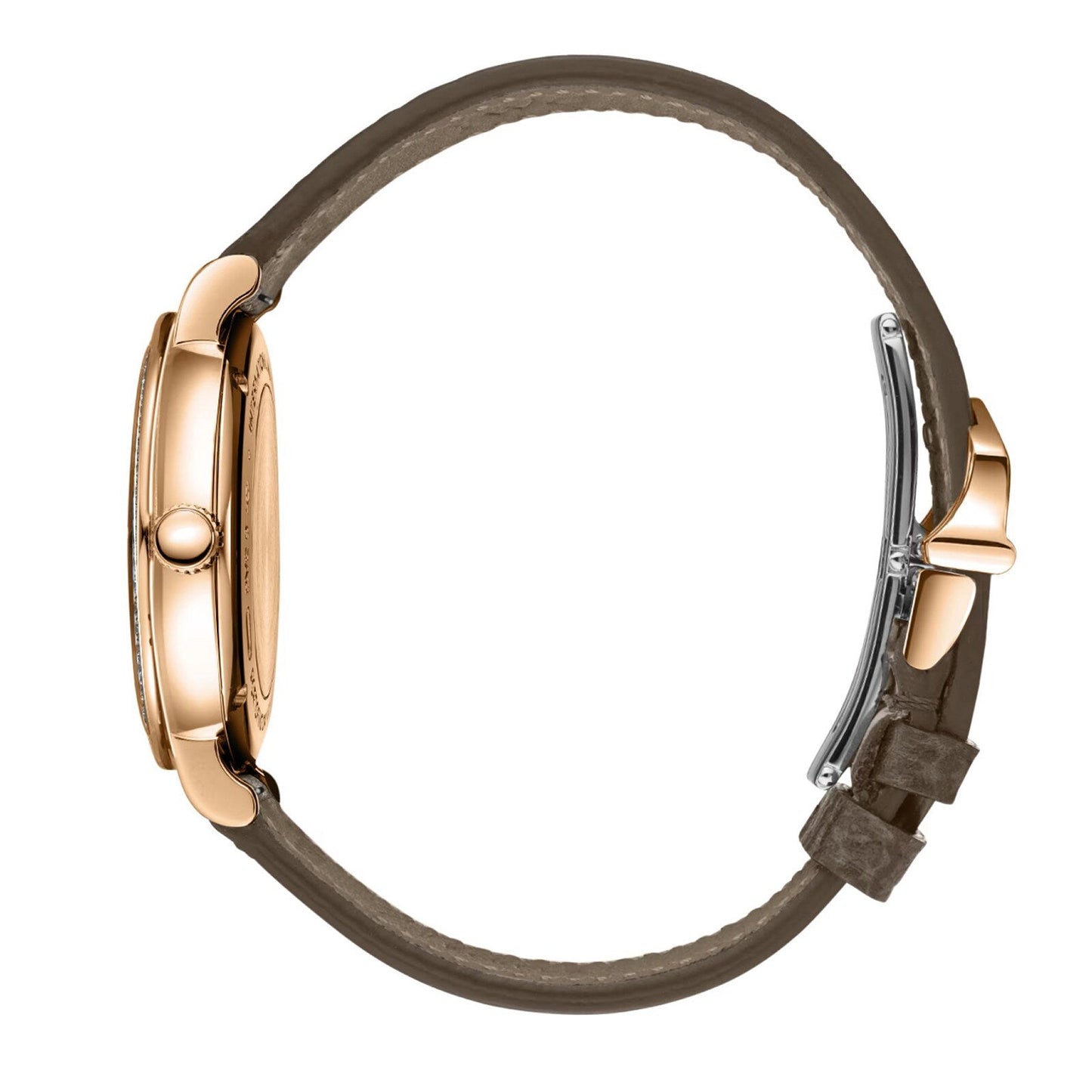 Portofino Automatic Day & Night 34