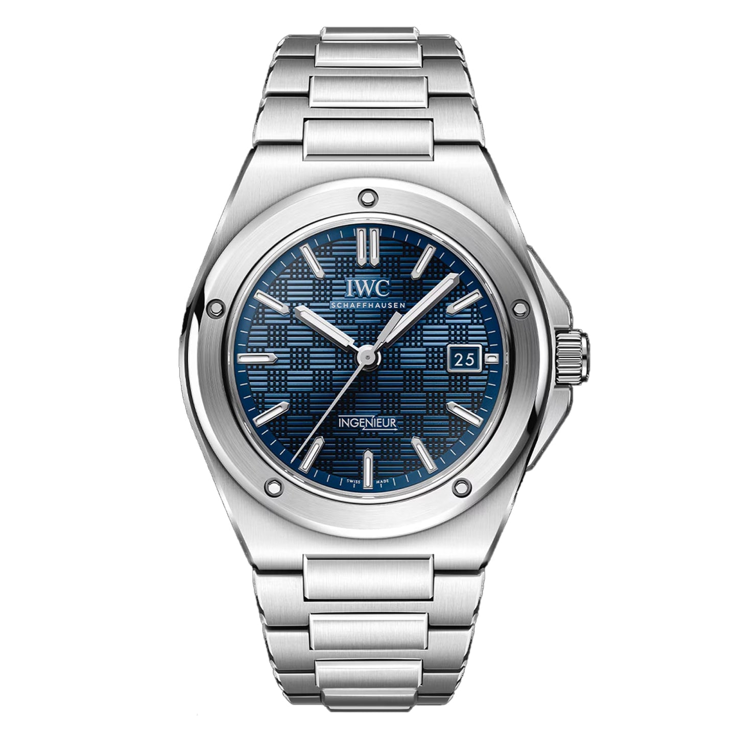 Ingenieur Automatic 40