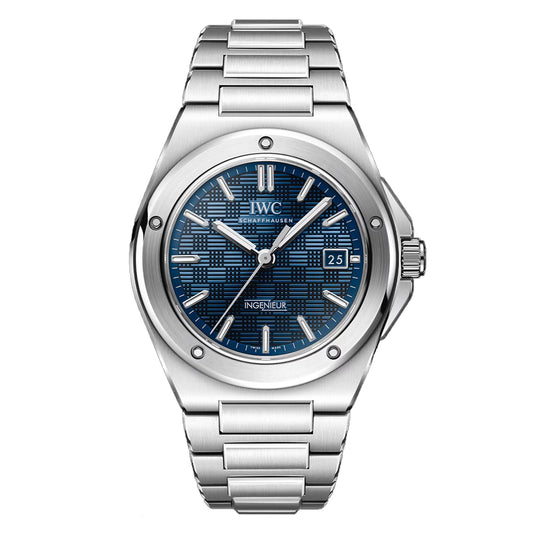 Ingenieur Automatic 40