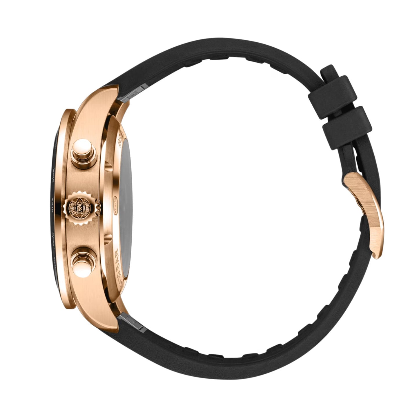 Pilot's Watch Performance Chronograph 41