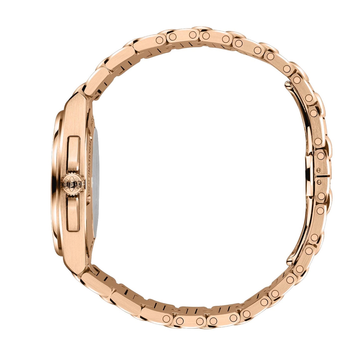 Ingenieur Automatic 35