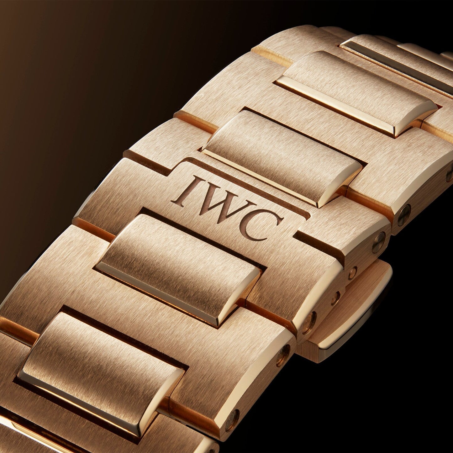 Ingenieur Automatic 40