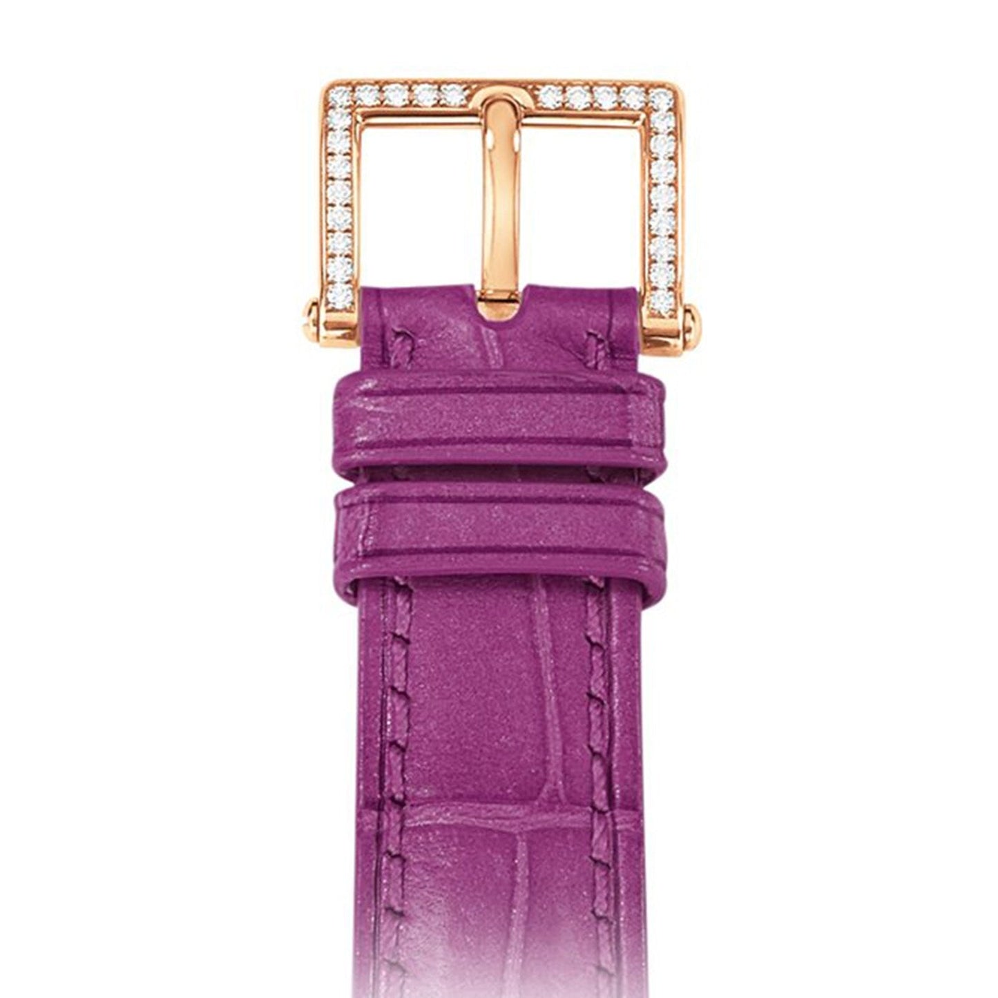 Calatrava 7200/200R-001