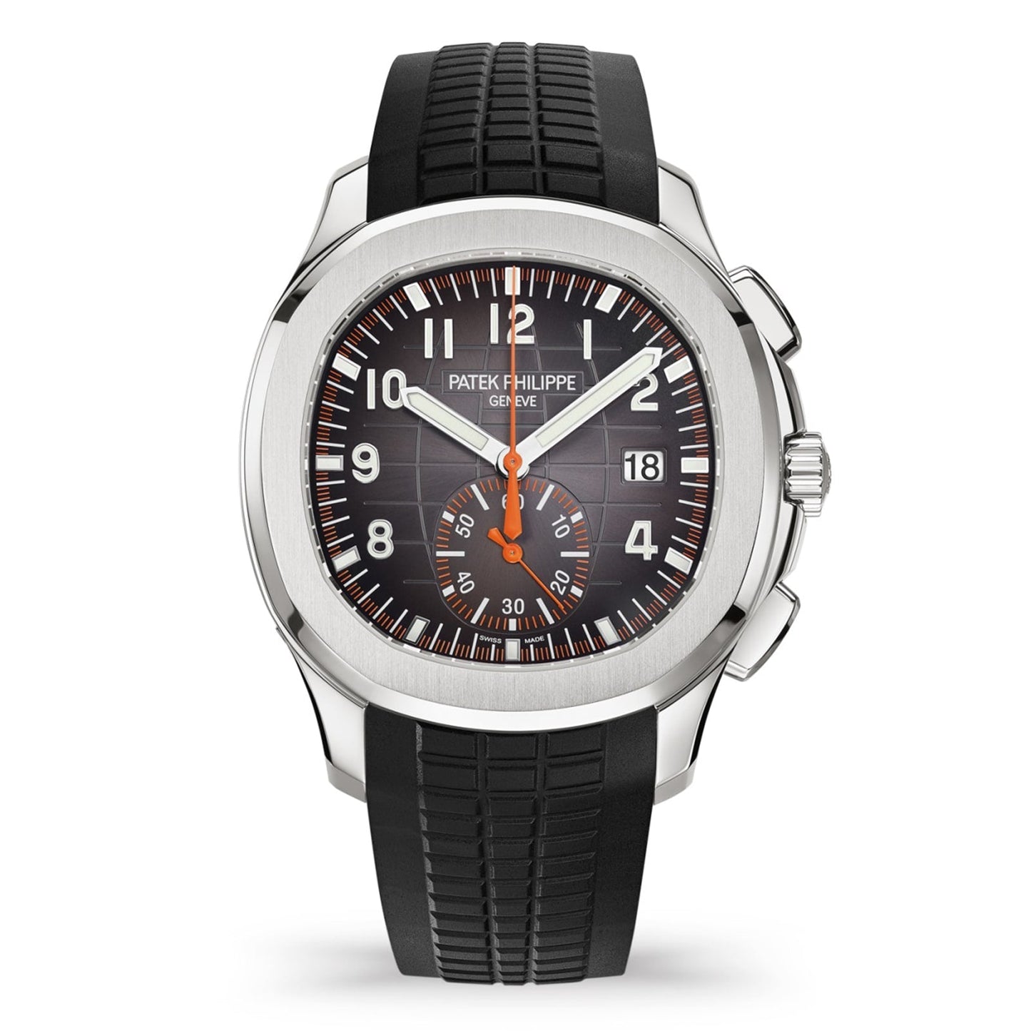 Aquanaut 5968A-001