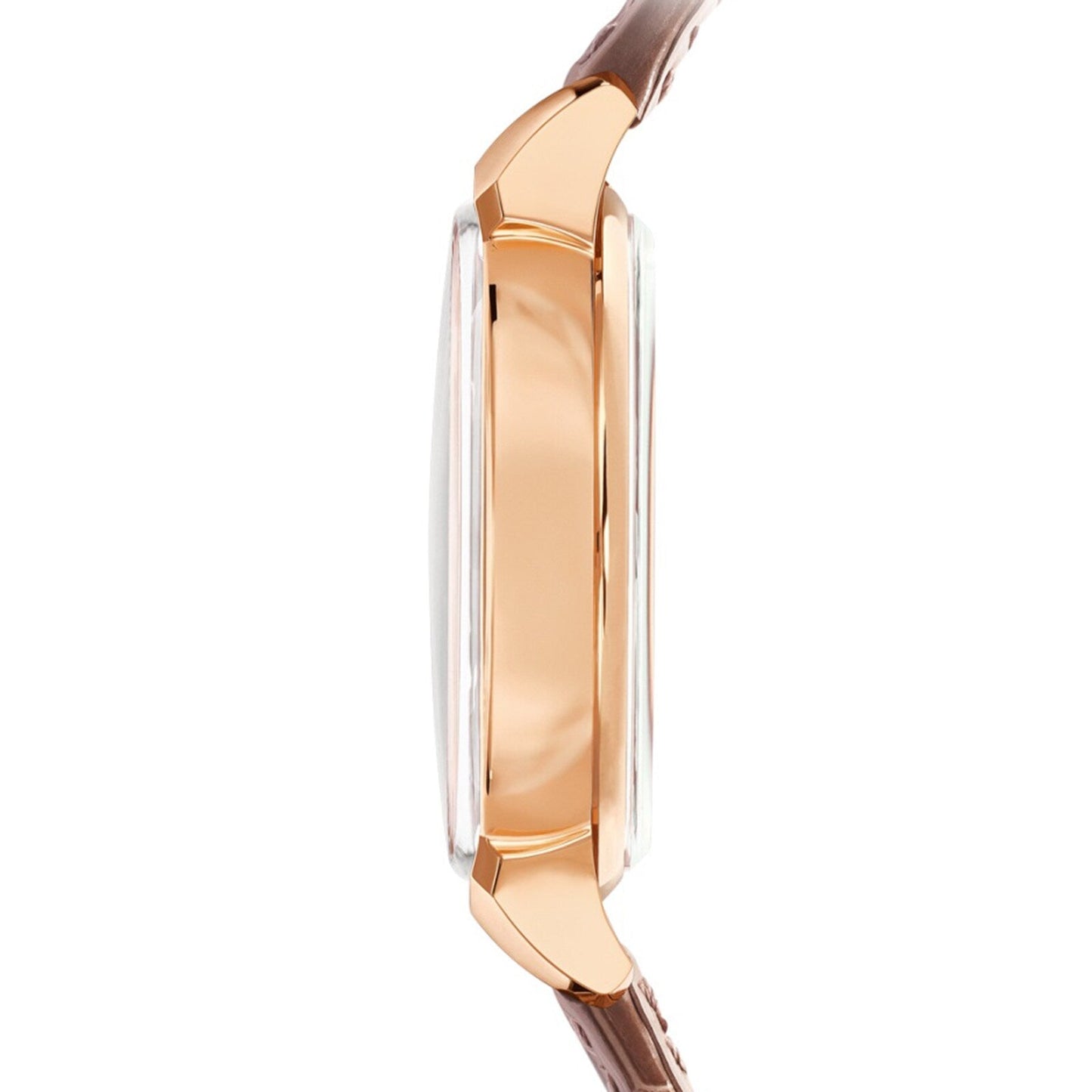 Complication 7150/250R-001