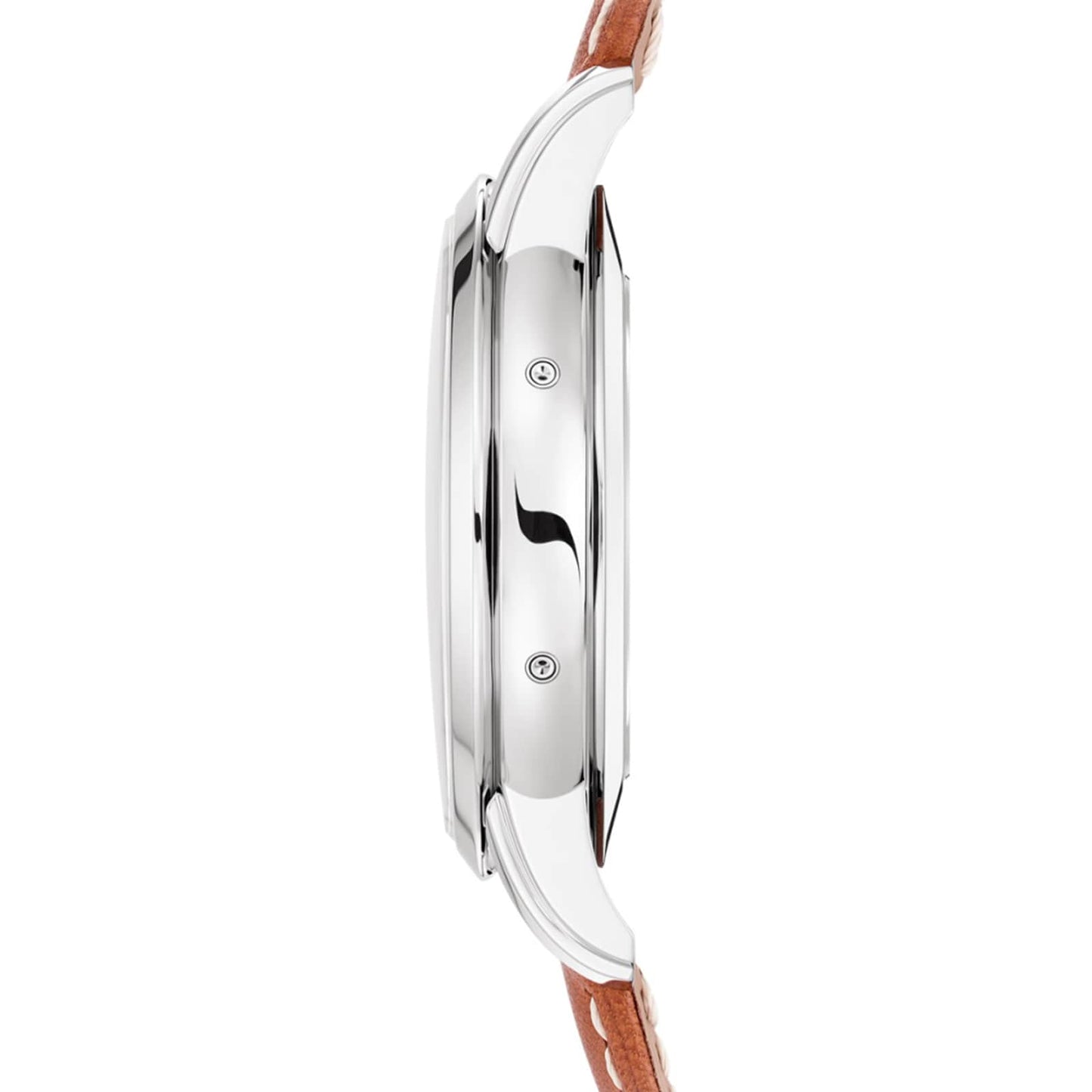 Complication 5212A-001