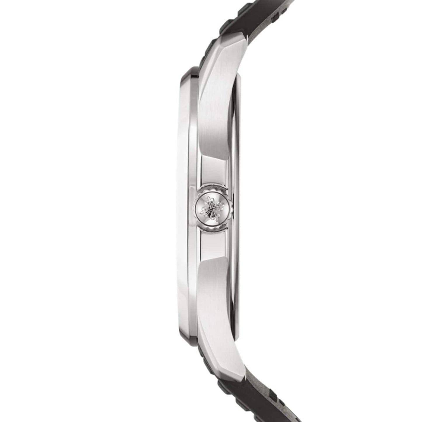 Aquanaut 5267/200A-001