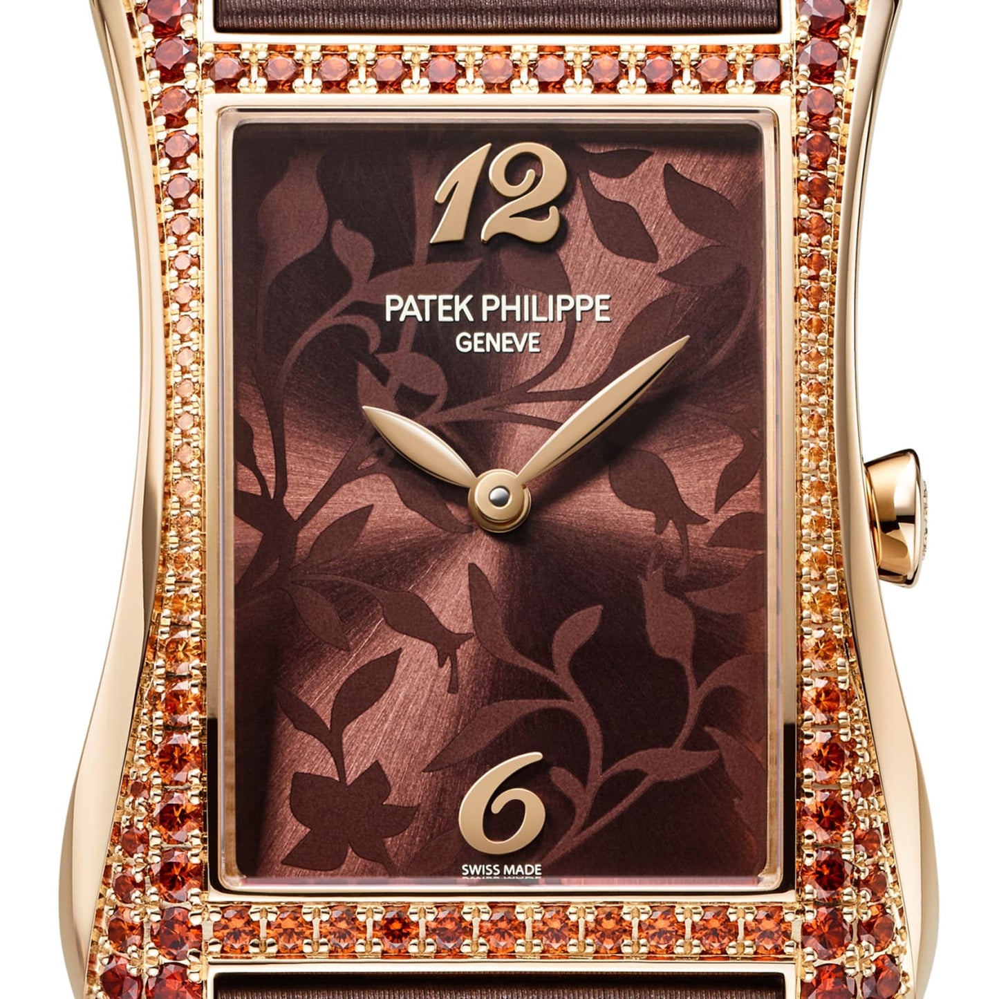 Gondolo 4962/200R-001