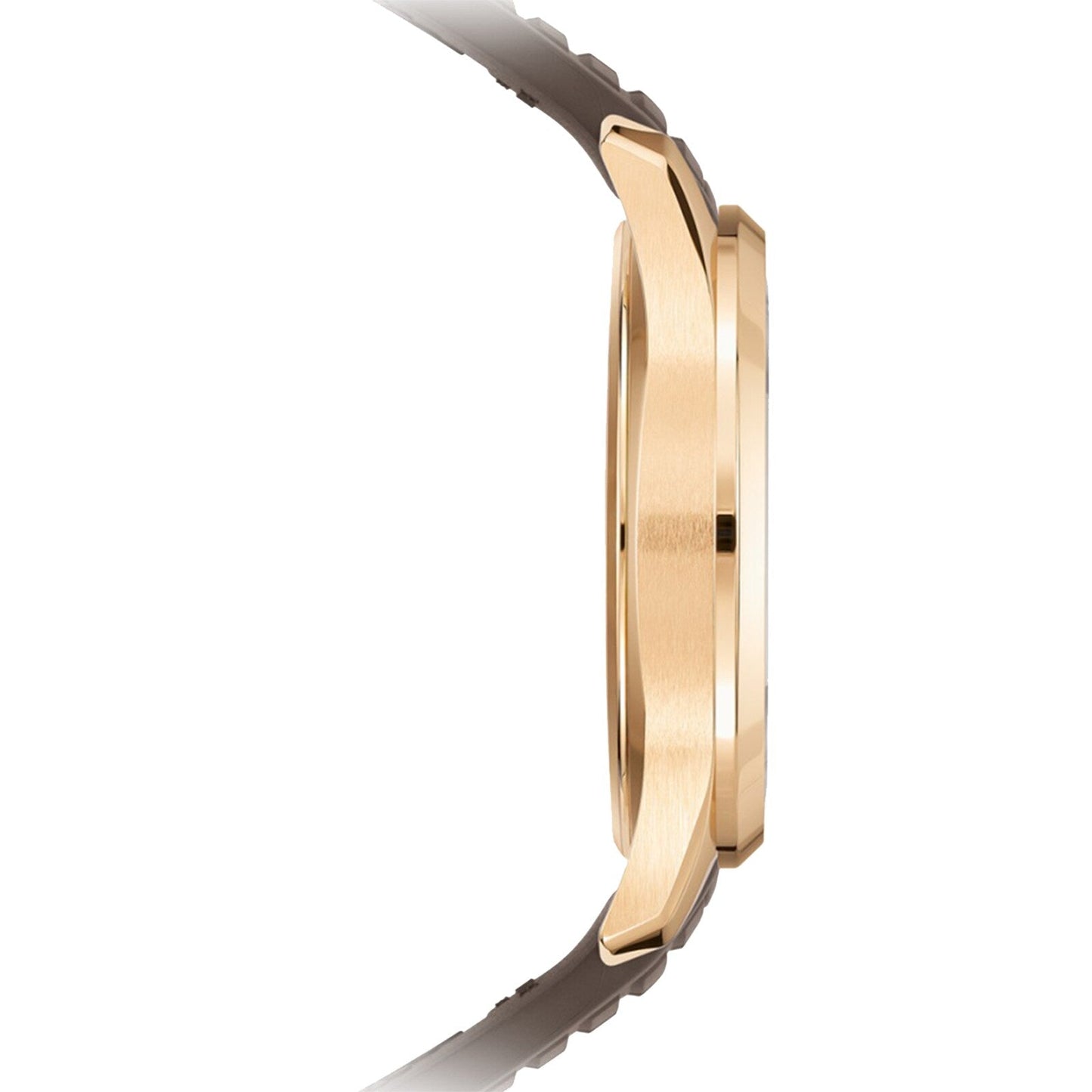 Aquanaut 5268/200R-010