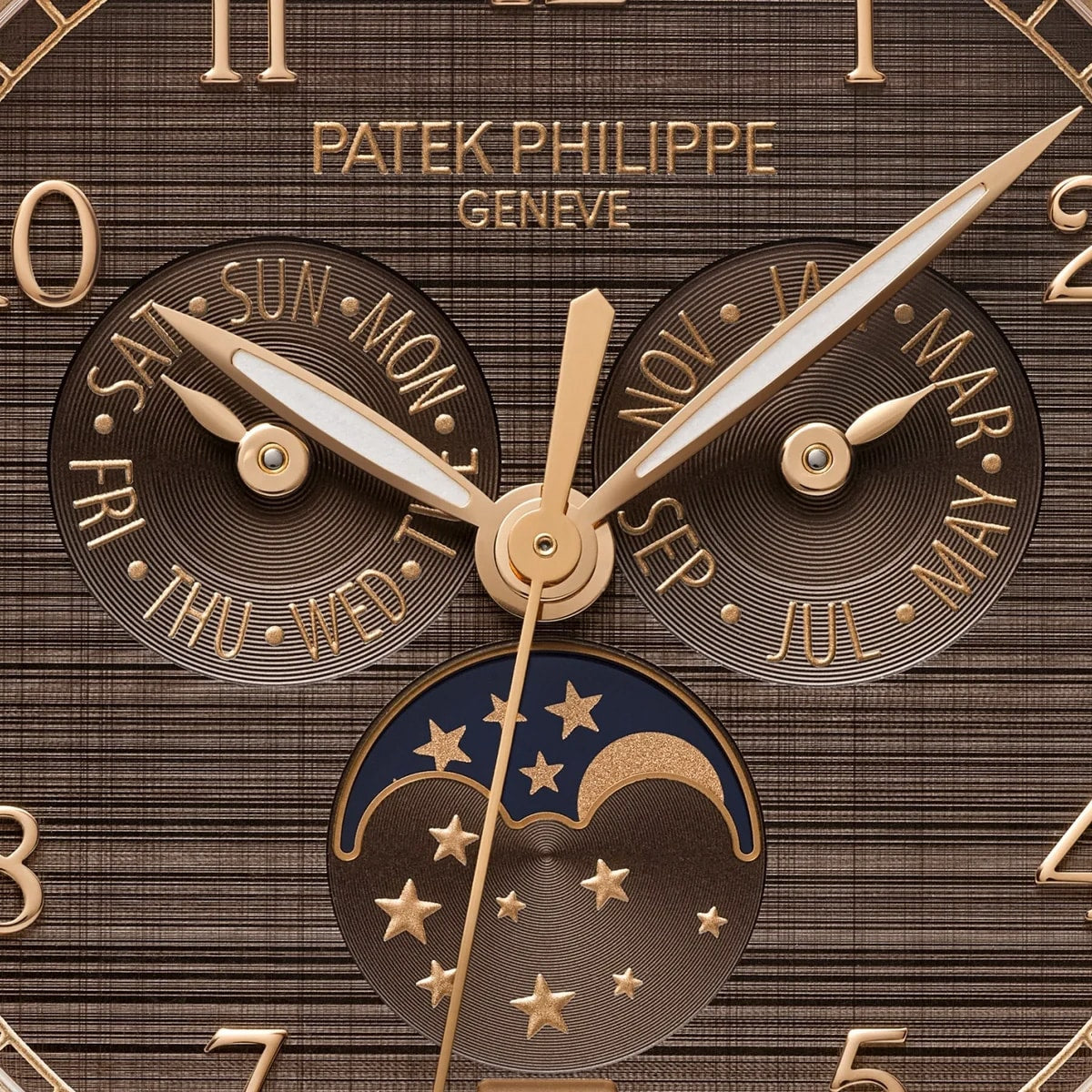 Complications 4946R-001