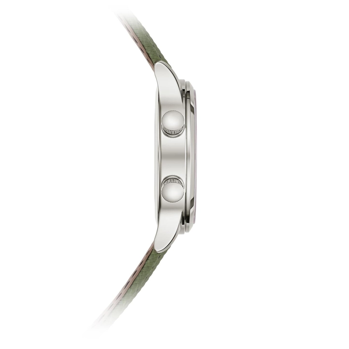 Complications 5524G-010