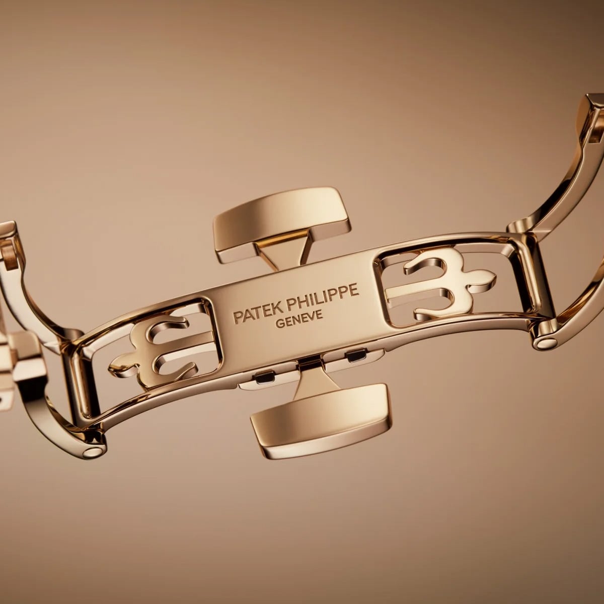 Twenty~4 7340/1R-010