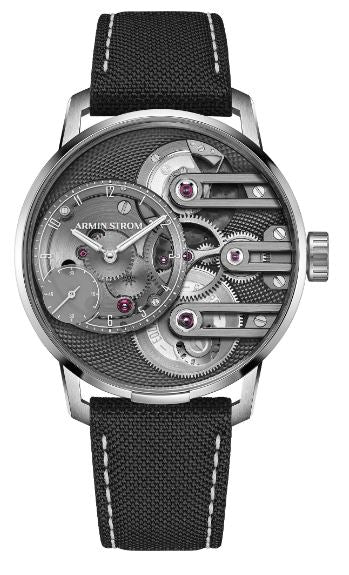 Gravity Equal Force Ultimate Sapphire