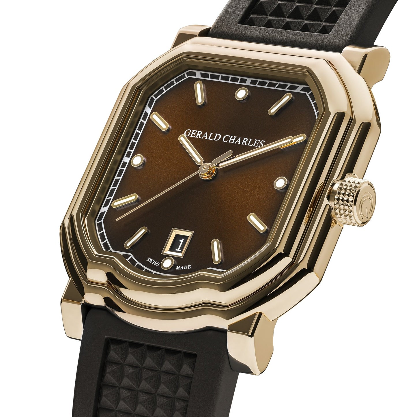 Maestro 2.0 Ultra-Thin