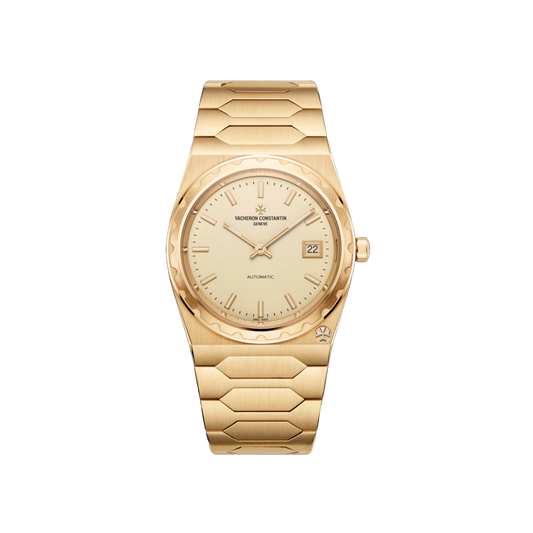 Vacheron Constantin Historiques "222" 4200H/222J