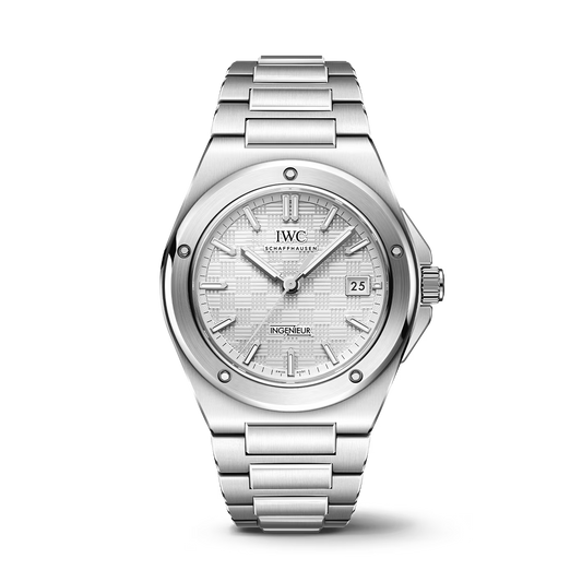 Ingenieur Automatic 40