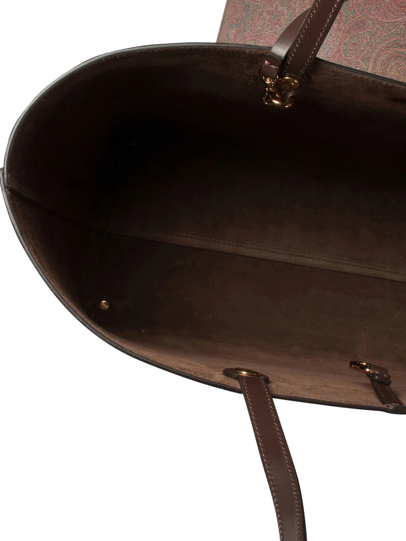 " Essential XL" Shoulder Bag