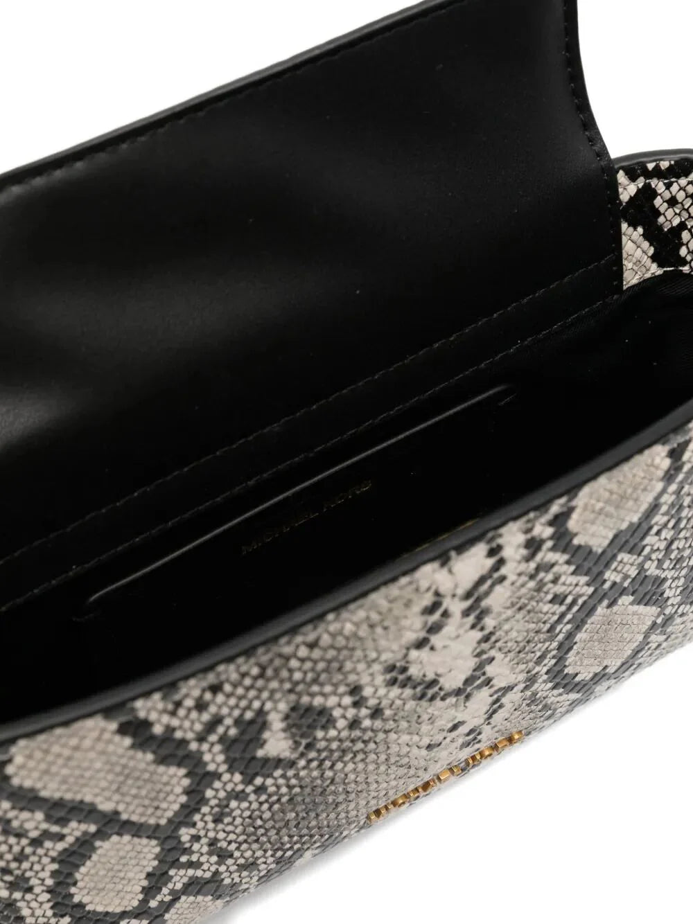 "ZOEY" SMALL XBODY POUCHETTE