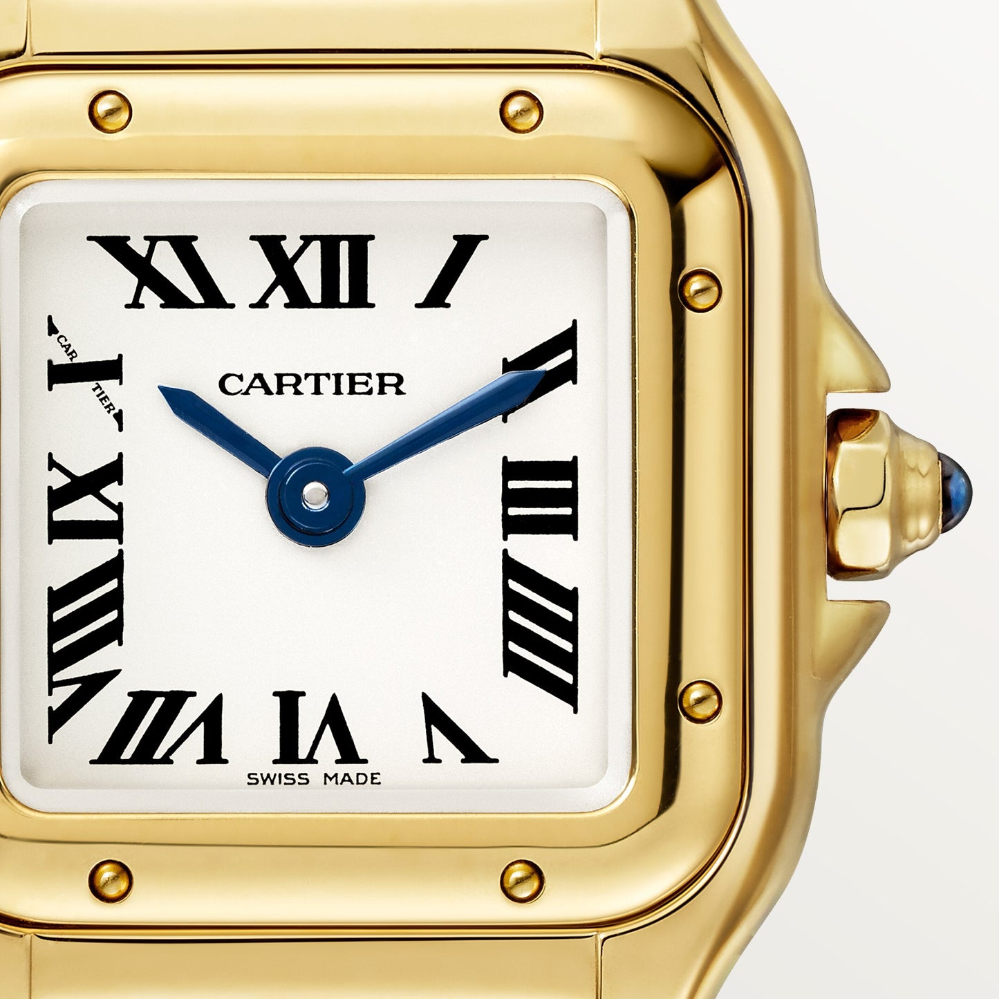 Panthère de Cartier