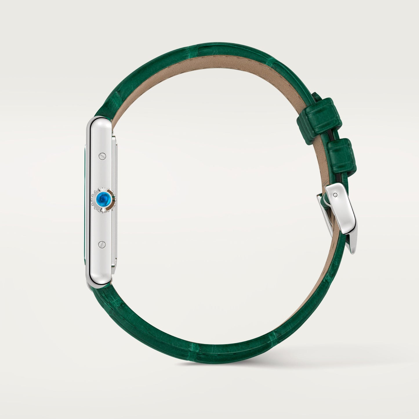 Tank Must de Cartier