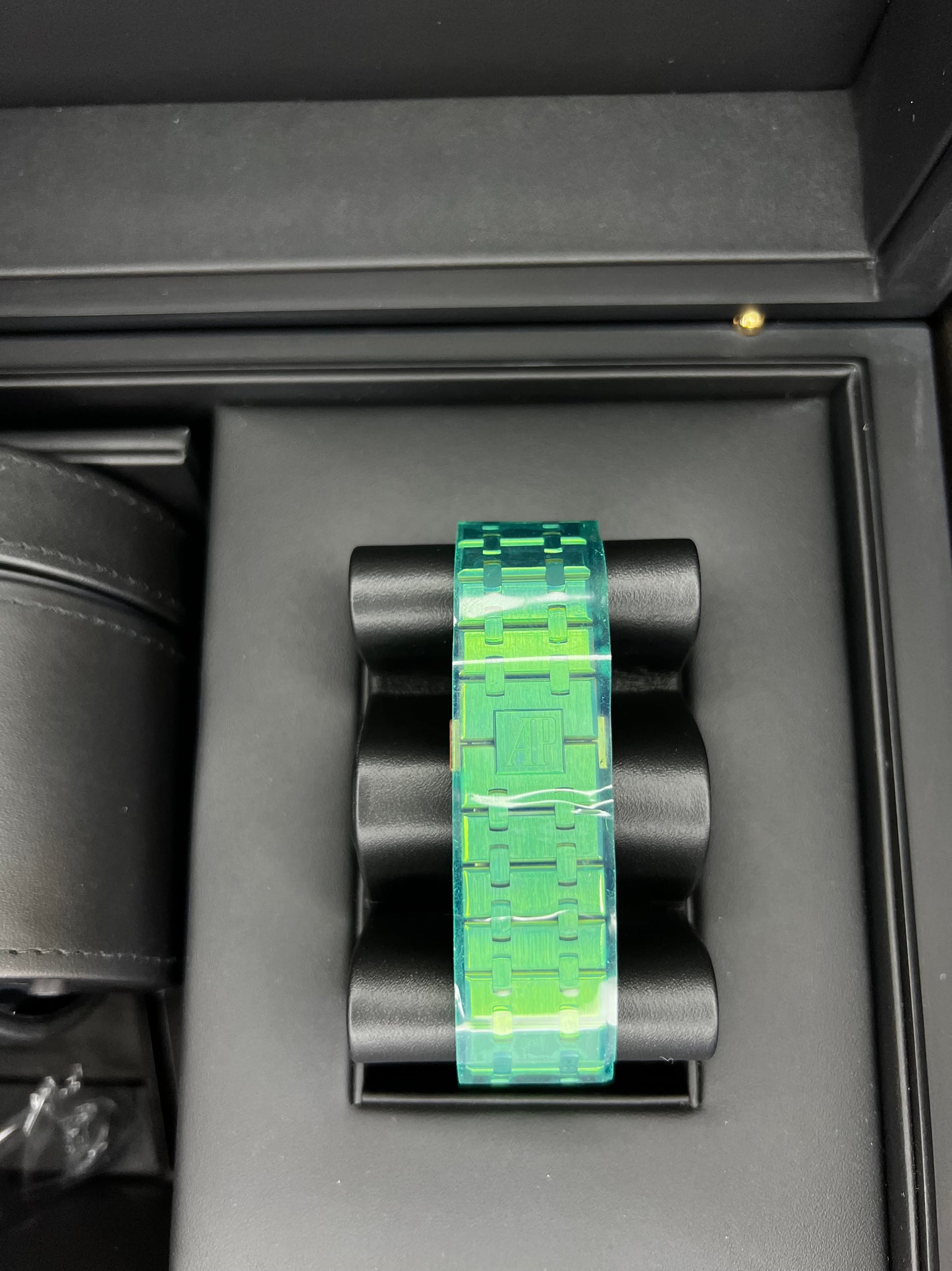 Audemars Piguet Royal Oak 26574OR.OO.1220OR.01