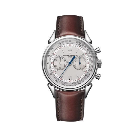 Vacheron Constantin Historiques 5000H/000A-B582