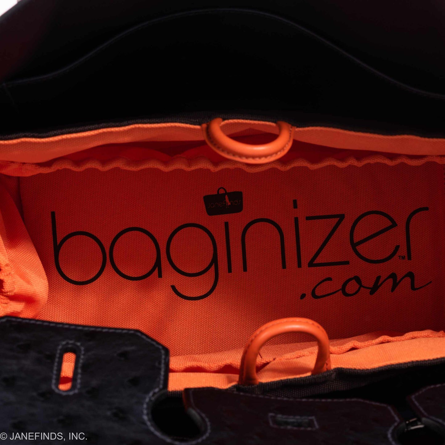 Hermès Birkin 35 Blue Indigo Ostrich Palladium Hardware