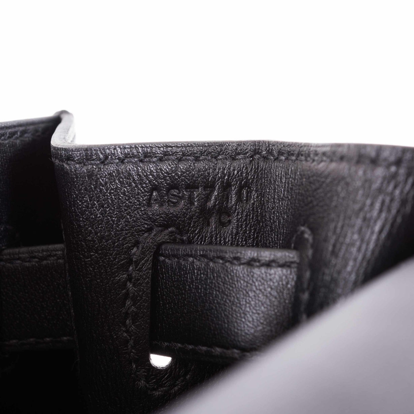 Hermès Kelly 32 Selliér Toile De Camp Cavalcadour Limited Edition