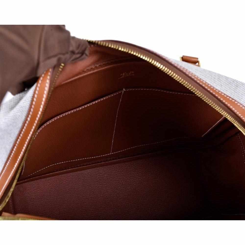 Hermès Plume 32 Plume Multicolor Special Order Palladium Hardware