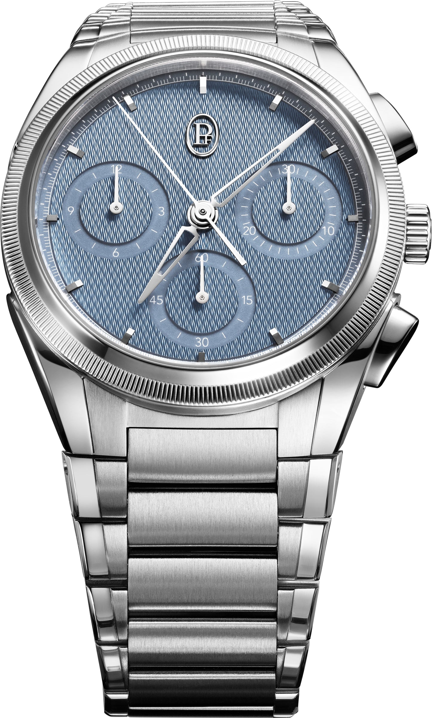 TONDA PF Chronograph