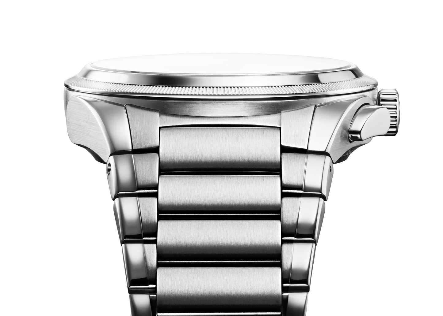 TONDA PF Chronograph