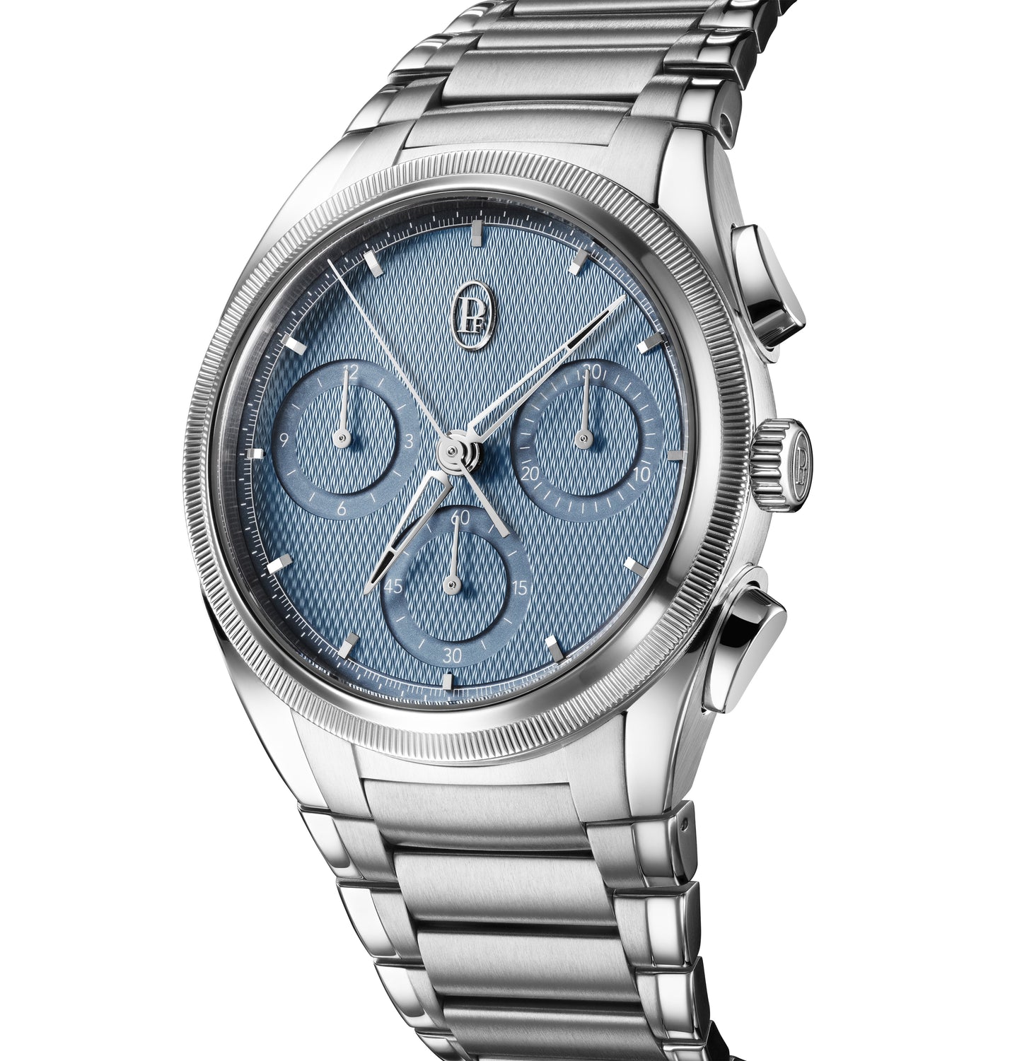 TONDA PF Chronograph