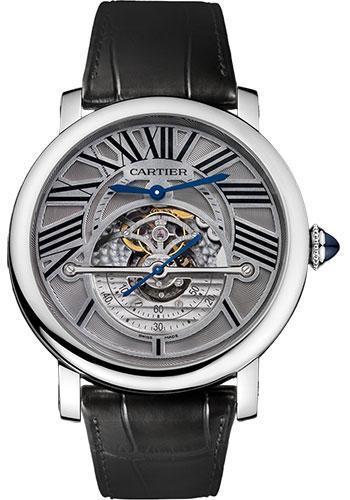 Cartier Rotonde de Cartier Watch W1556211