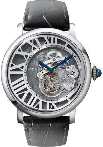Cartier Rotonde de Cartier Watch W1556214