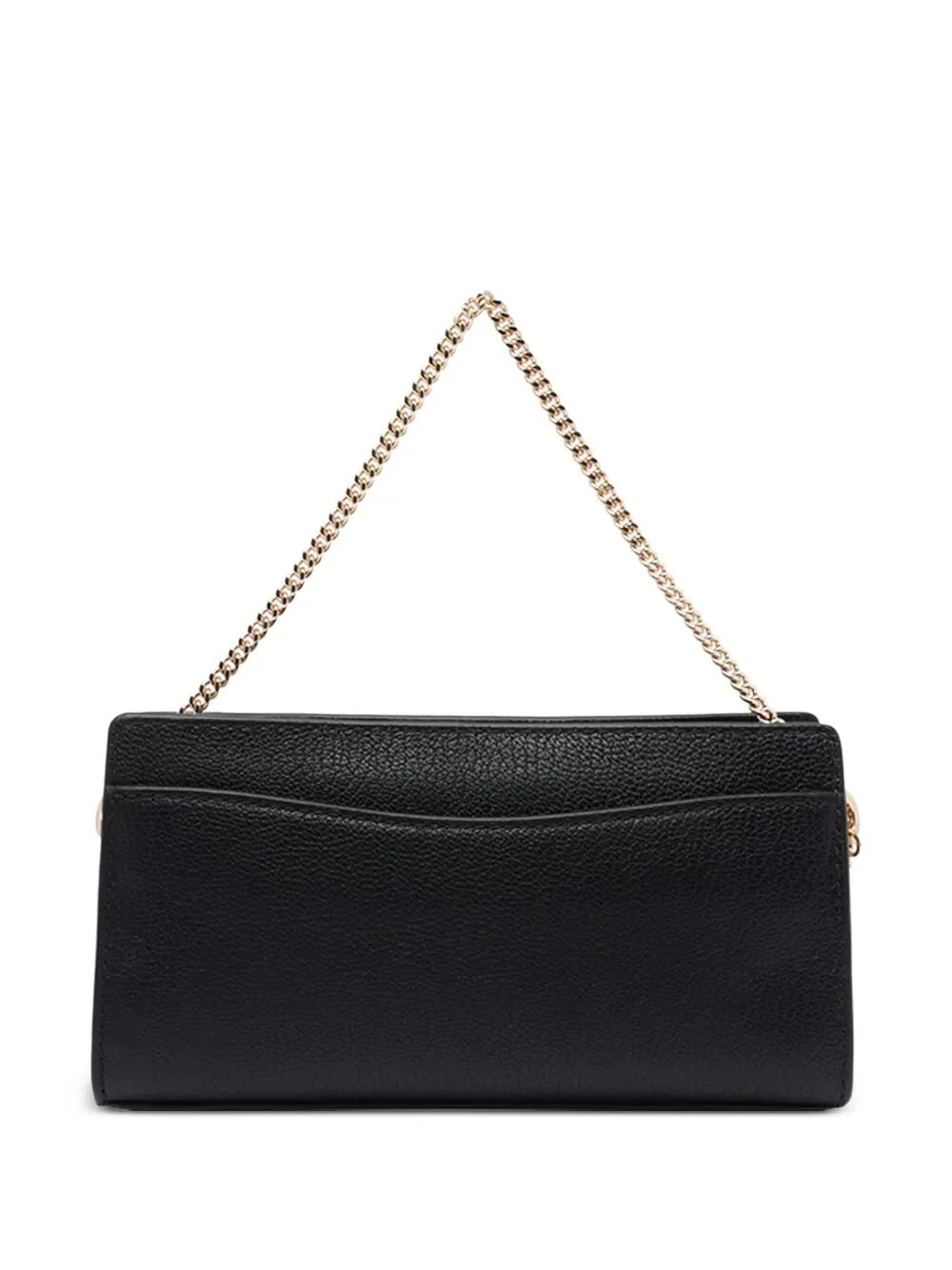 "HAMILTON MODERNE" CROSSBODY XS POUCH