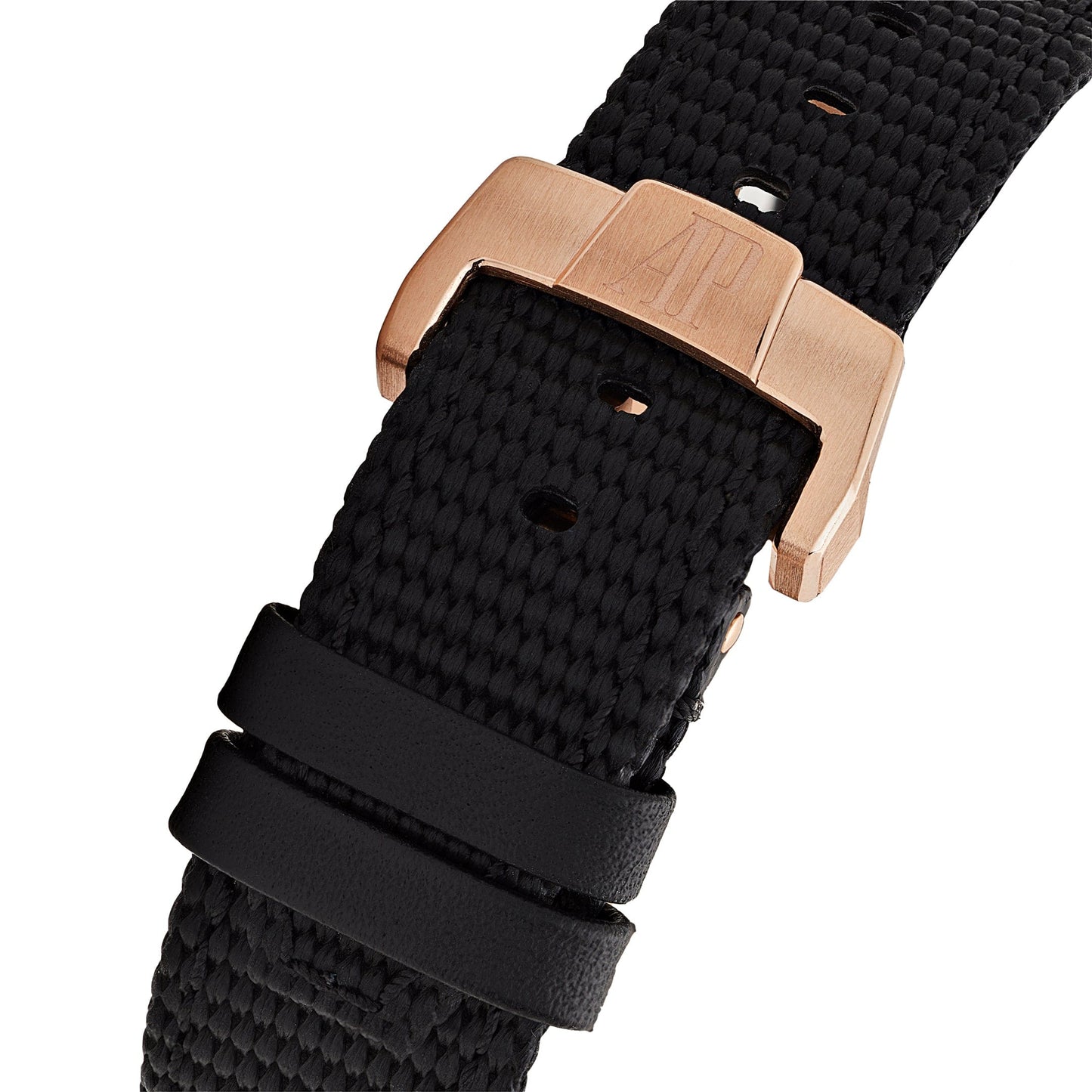 Audemars Piguet Code 11.59 26396OR.OO.D002CR.01 Selfwinding Flying Tourbillon Limited Dubai Edition (2018)