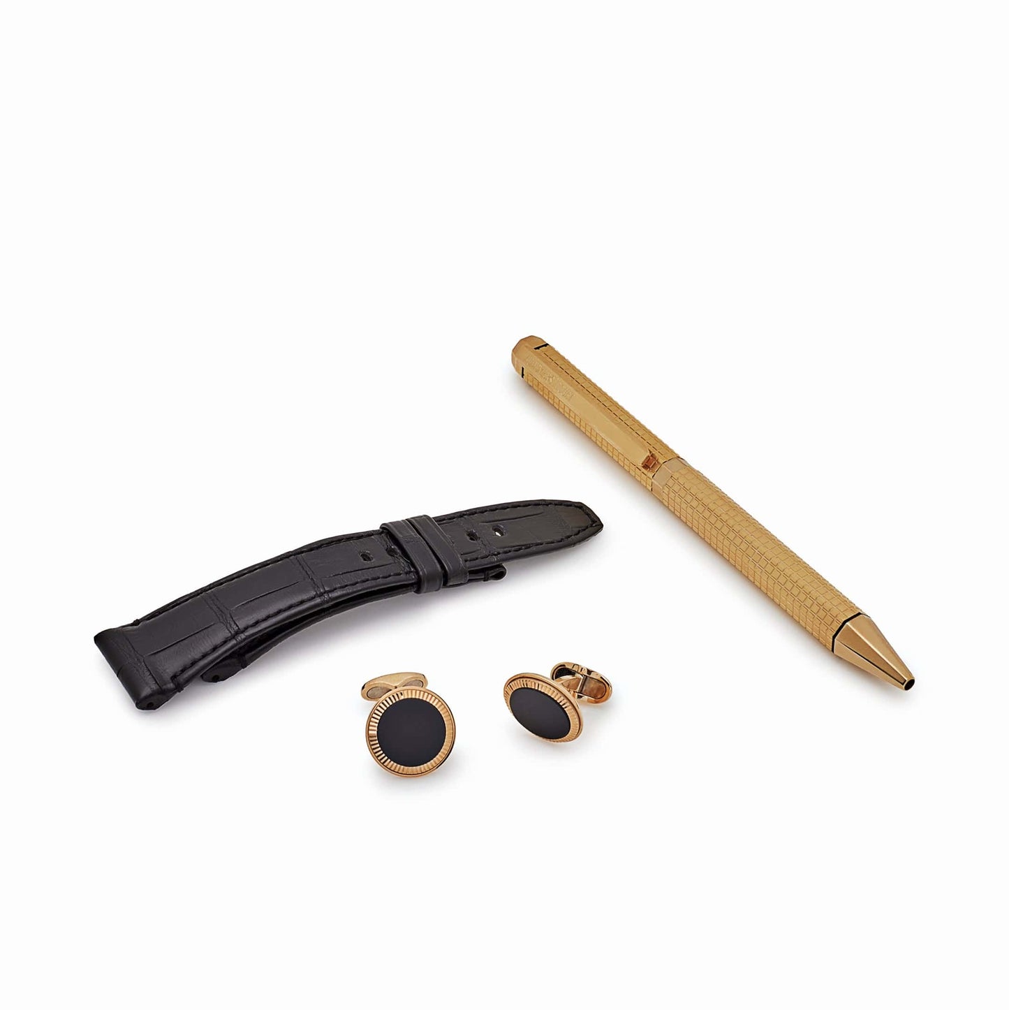 Audemars Piguet Code 11.59 26396OR.OO.D002CR.01 Selfwinding Flying Tourbillon Limited Dubai Edition (2018)