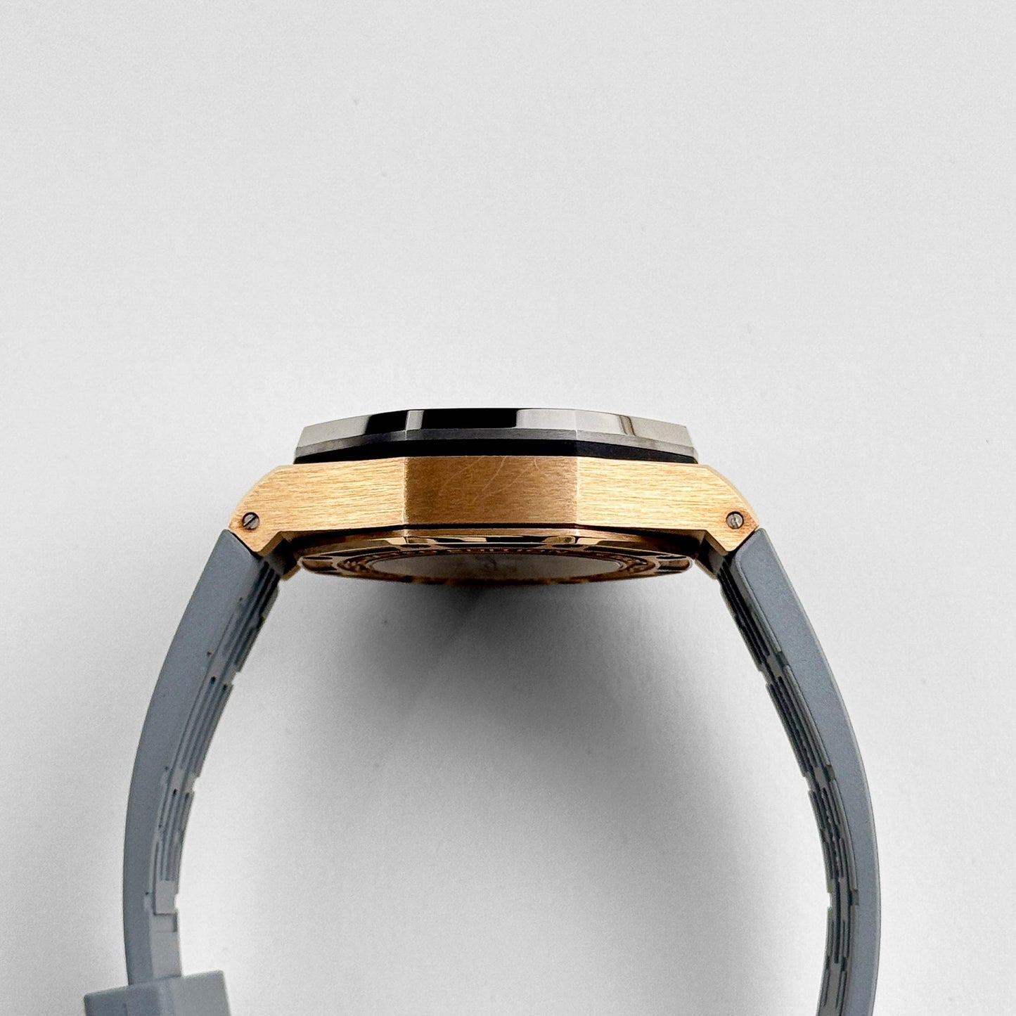 Audemars Piguet Royal Oak Offshore 26210OI.OO.A109CR.01 Chronograph 'Lebron James' Limited Edition of 600 (2013)