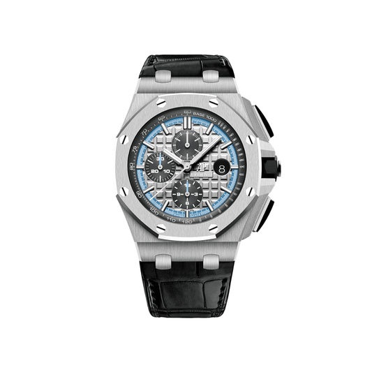 Audemars Piguet Royal Oak Offshore 26417BC.OO.A00CR.01 Selfwinding Chronograph Japan Limited Edition of 50