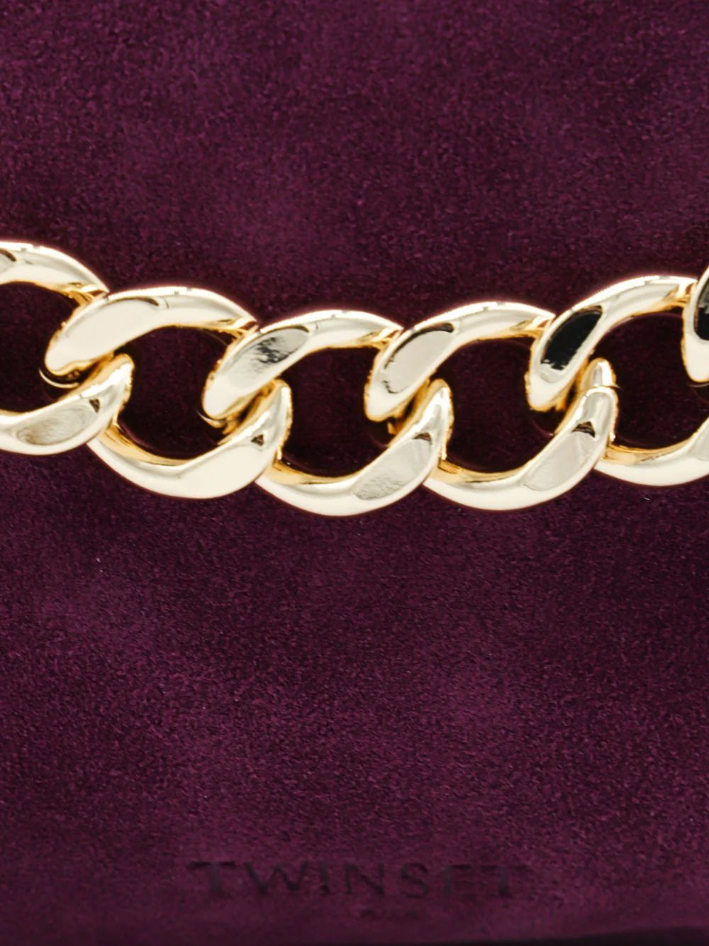 WINE POLYESTER COTTON BAGS