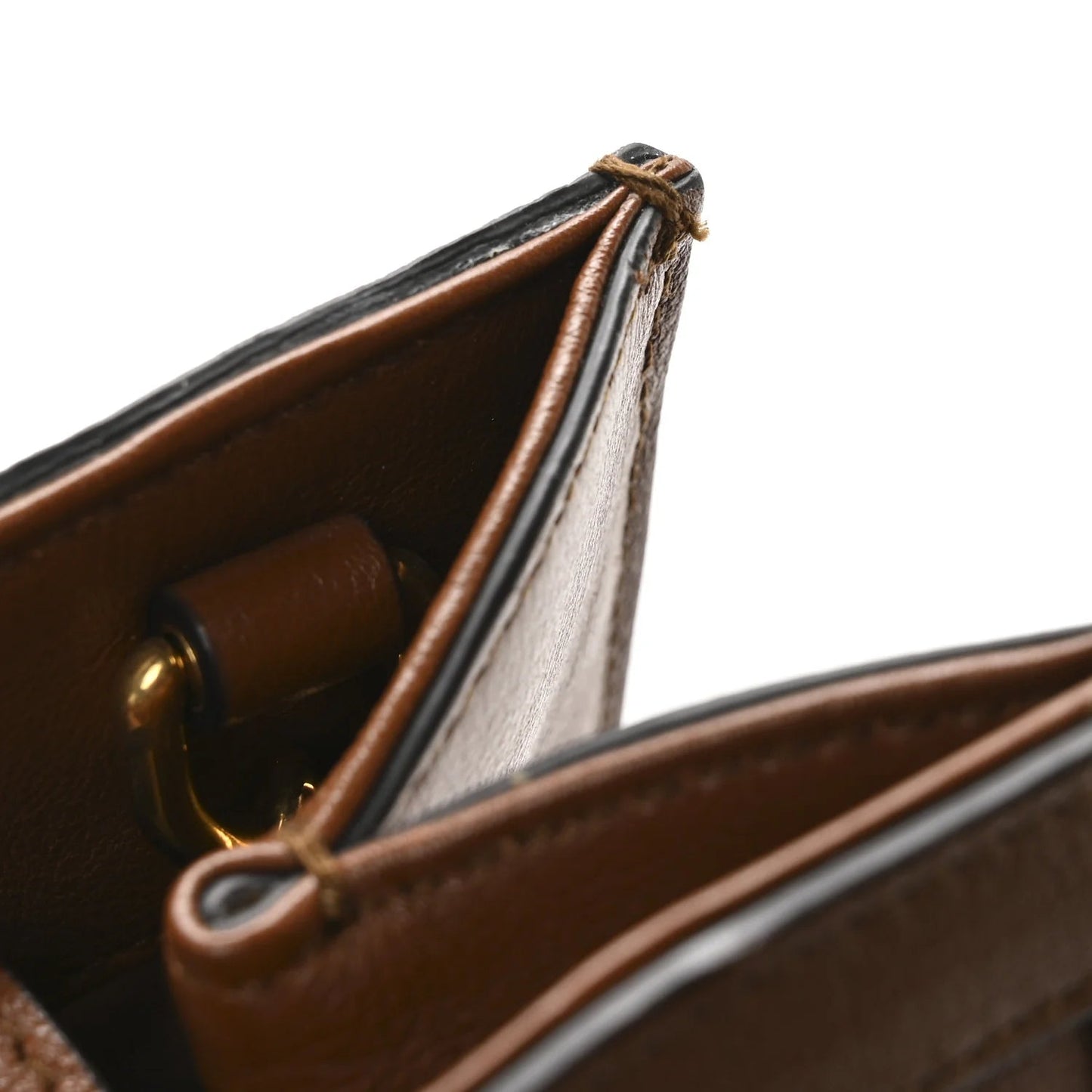 Wonka Grain Calfskin Mini Diana Tote Bag Cuir Yellow Fluo